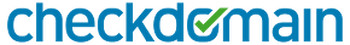 www.checkdomain.de/?utm_source=checkdomain&utm_medium=standby&utm_campaign=www.mein-backfisch.com
